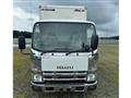 2016 Isuzu Isuzu Others