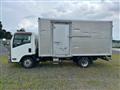 2016 Isuzu Isuzu Others