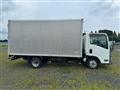 2016 Isuzu Isuzu Others