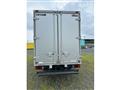 2016 Isuzu Isuzu Others