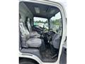 2016 Isuzu Isuzu Others