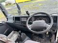 2016 Isuzu Isuzu Others