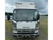 2016 Isuzu Isuzu Others
