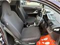 2010 Toyota IQ