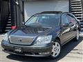2004 Toyota Celsior