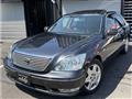 2004 Toyota Celsior