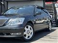 2004 Toyota Celsior