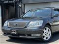 2004 Toyota Celsior