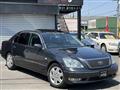 2004 Toyota Celsior