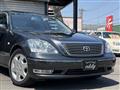 2004 Toyota Celsior