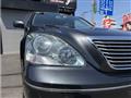 2004 Toyota Celsior