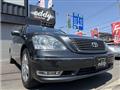 2004 Toyota Celsior