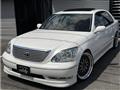 2003 Toyota Celsior