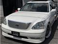 2003 Toyota Celsior