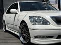 2003 Toyota Celsior