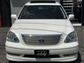 2003 Toyota Celsior