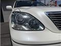 2003 Toyota Celsior