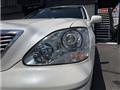 2003 Toyota Celsior