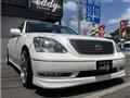 2003 Toyota Celsior