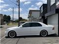 2003 Toyota Celsior