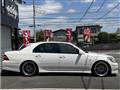 2003 Toyota Celsior