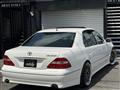 2003 Toyota Celsior
