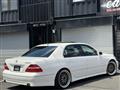 2003 Toyota Celsior