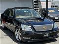 2003 Toyota Celsior