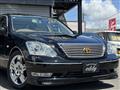 2003 Toyota Celsior
