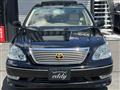 2003 Toyota Celsior