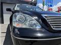 2003 Toyota Celsior