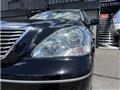 2003 Toyota Celsior