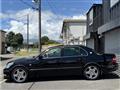 2003 Toyota Celsior