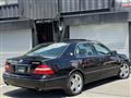 2003 Toyota Celsior