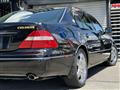 2003 Toyota Celsior