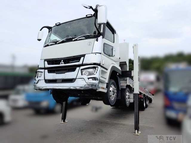 2021 Mitsubishi Mitsubishi Others