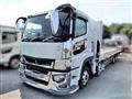 2021 Mitsubishi Mitsubishi Others