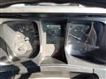 2021 Mitsubishi Mitsubishi Others