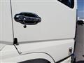 2021 Mitsubishi Mitsubishi Others