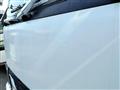 2021 Mitsubishi Mitsubishi Others