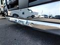 2021 Mitsubishi Mitsubishi Others