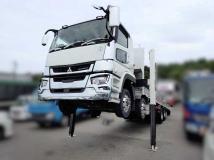 2021 Mitsubishi Mitsubishi Others