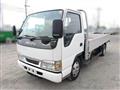 2004 Isuzu Isuzu Others