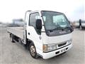 2004 Isuzu Isuzu Others