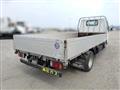 2004 Isuzu Isuzu Others
