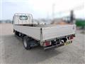 2004 Isuzu Isuzu Others