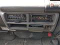 2004 Isuzu Isuzu Others