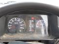 2004 Isuzu Isuzu Others