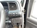 2004 Isuzu Isuzu Others