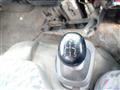 2004 Isuzu Isuzu Others